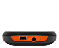Maxcom MM 142 L - 1417677 - zdjęcie 6